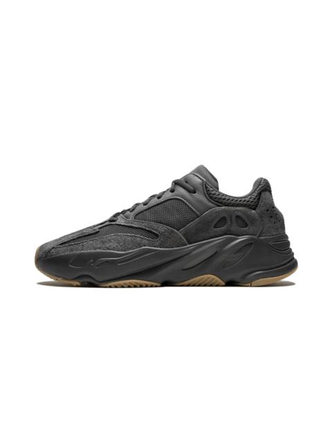 YEEZY Yeezy Boost 700 "Utility Black"