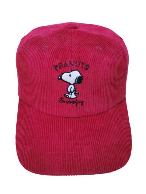 Other Designers Peanuts - 🔥 APRIL SALE🔥 PEANUTS WORLDWIDE 54CM HAT CAP