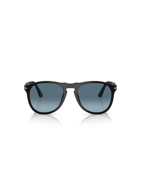 Persol PO9649S