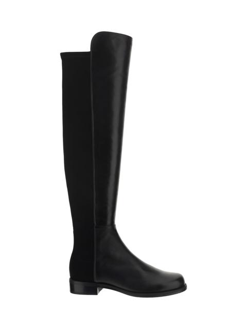 5050 Boots