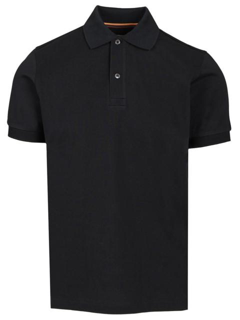 Paul Smith Paul Smith Men Polo Shirt