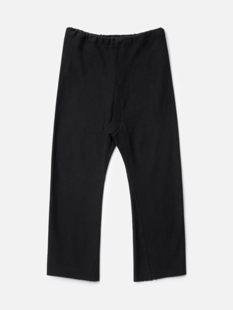 Maison Margiela PANTS