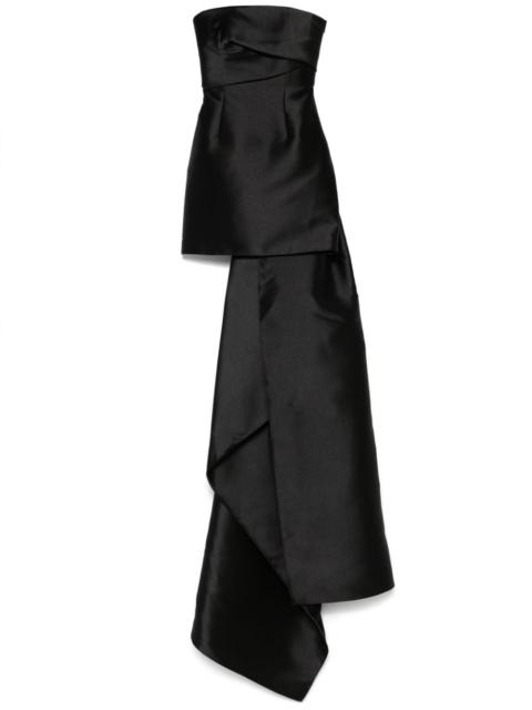 Solace London - Solace London Dresses Black
