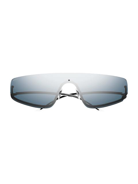GG1561S Sunglasses