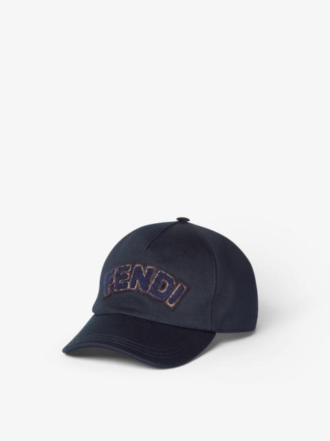 FENDI Hat