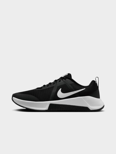 Nike Men's Nike MC Trainer 3 Training Shoes