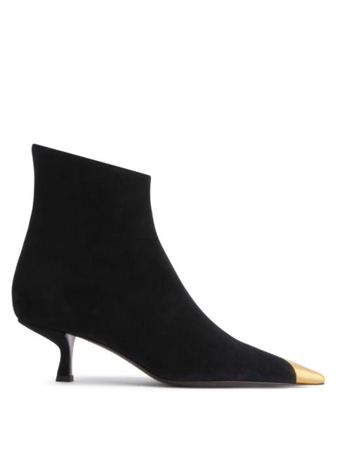 Giuseppe Zanotti Melaine Bootie 50