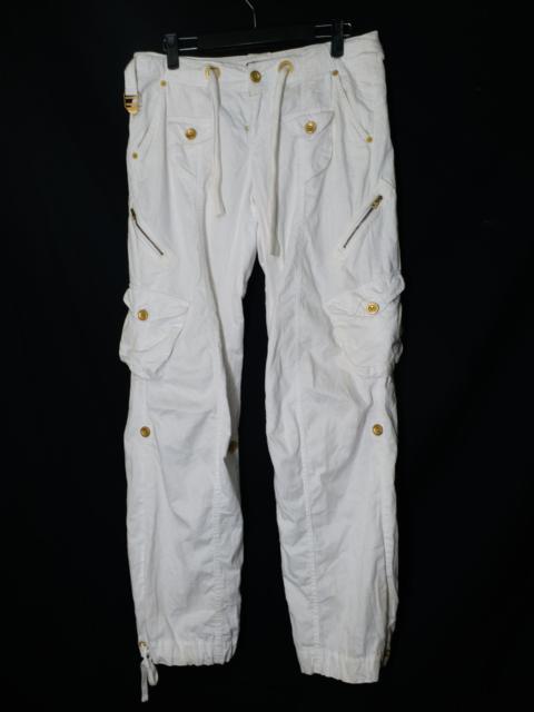 Other Designers MUST GONE🔥A/X Bondage Drawstring Pant Armani Exchange 31