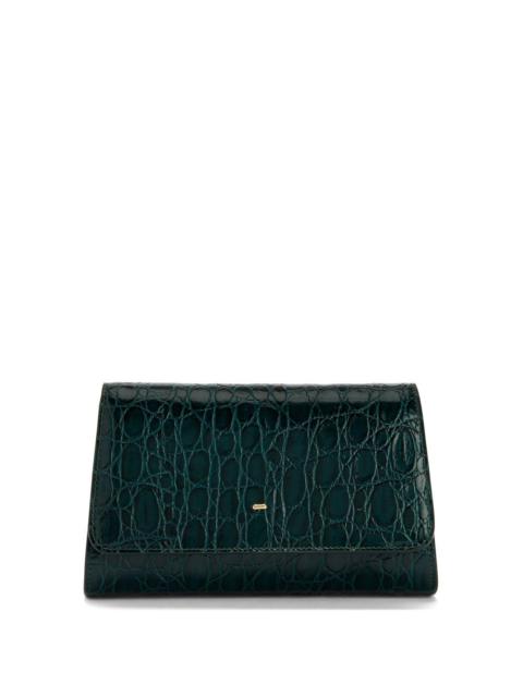 Giuseppe Zanotti Cleopatra Mini