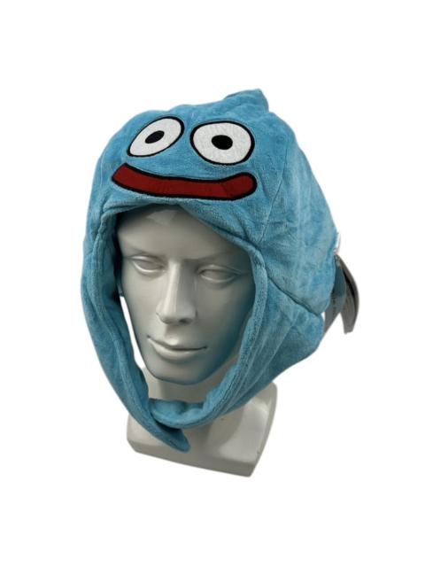 Other Designers Japanese Brand - SMILE SLIME HAT - TC 26