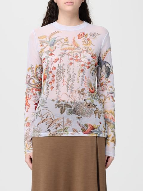 Etro Top woman Etro