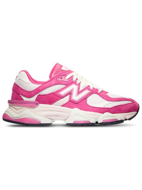New Balance New Balance Womens New Balance 9060