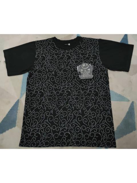 Other Designers Disney - Nightmare Before Christmas T