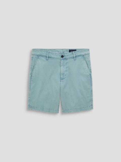 AG Jeans Wanderer Short