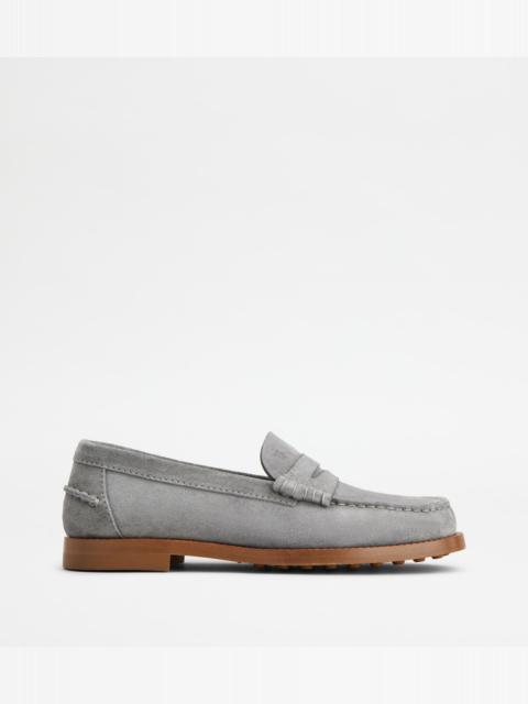 tods 0