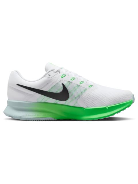 Nike Nike Mens Nike Run Swift 3