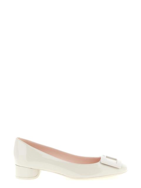 Roger Vivier 'Roundy' pumps
