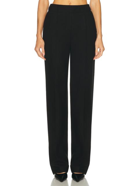 Proenza Schouler Zee Pant