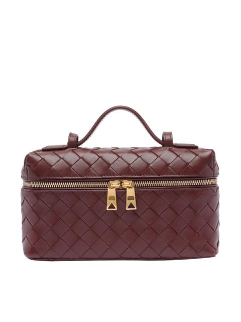 Bottega Veneta Bottega Veneta Women Bang Bang