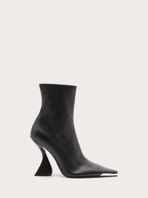 Cult Gaia DECLAN BOOT