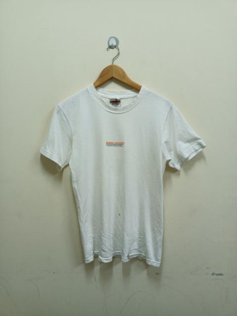 Other Designers Vintage - Vintage Rare General Research 1999 Style 537 by Oneita