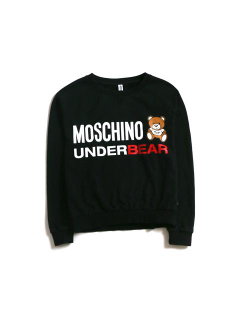 Moschino Moschino