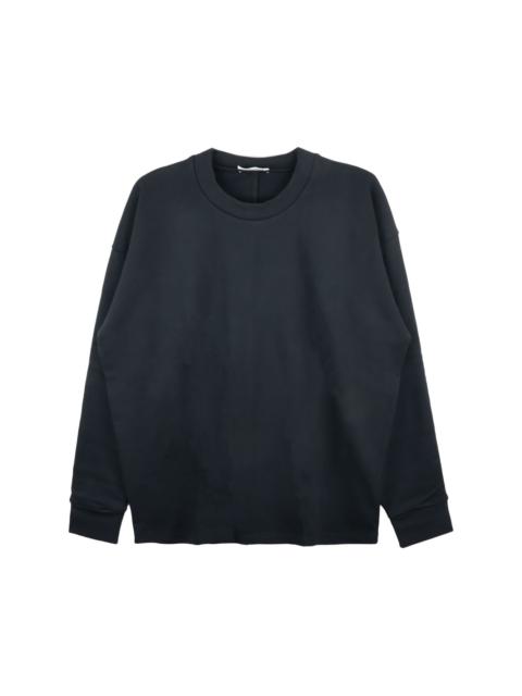 The Row Ezan sweatshirt