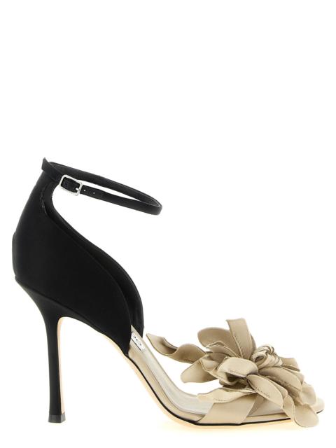 JIMMY CHOO Jimmy Choo Women 'Coko' Sandals
