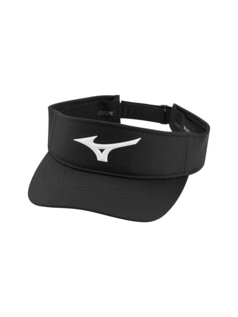 Mizuno Tour Elite Golf Visor