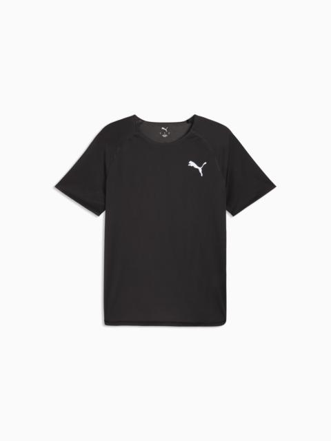 PUMA Lightspeed Men's Running Tee