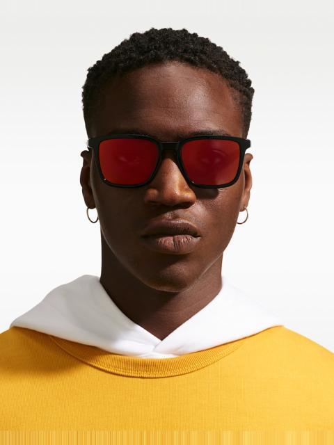 Nike Nike Circuit Team Sunglasses