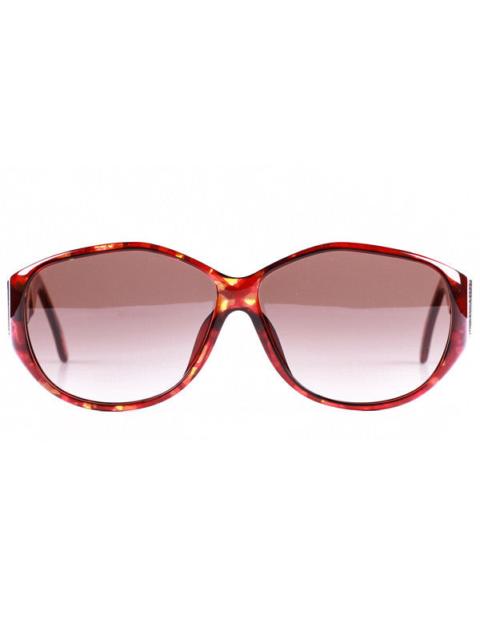 Dior Christian Dior 2020A 30