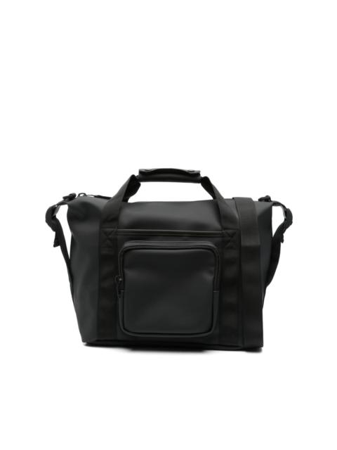 large Texel Kit luggage bag
