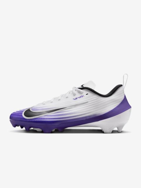 Nike Nike Vapor Speed 3 Football Cleats