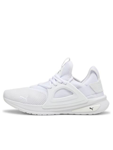PUMA PUMA Softride Enzo Evo 'White' 377048-25