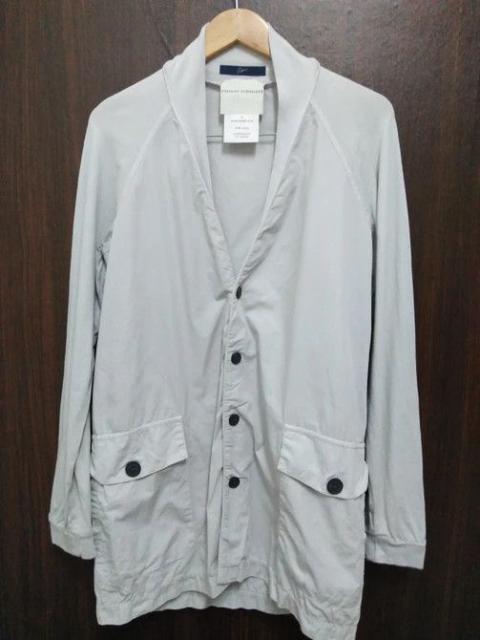 Stephan Schneider Stephen Schneider button Jacket
