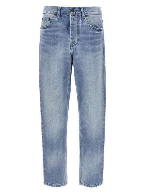 Carhartt 'Newel' jeans