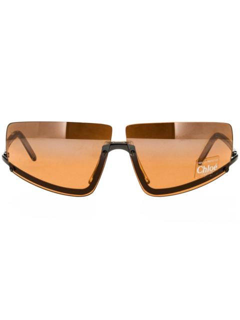 Chloé Chloe 84S 731