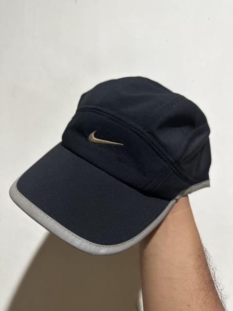 Other Designers Other - 🔥Vintage🔥Nike Sphere Dry Hat