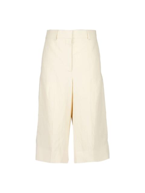 culotte trousers