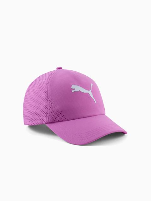 PUMA PUMA Cat Logo Women's Cap