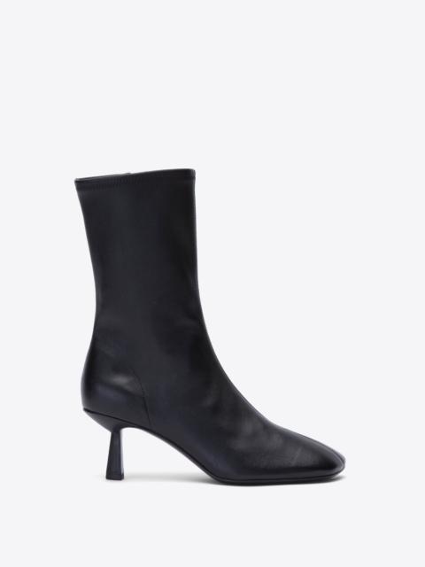 3.1 Phillip Lim ID Stretch Glove Boot
