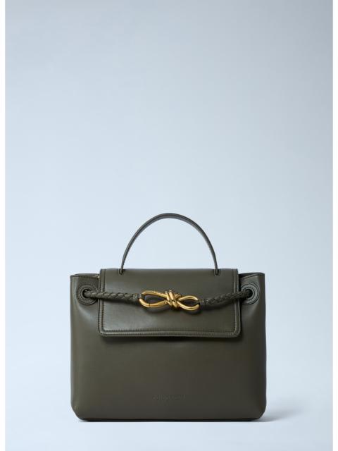 Bottega Veneta Bottega Veneta Women Small Ciao Ciao Handbag