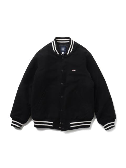Other Designers A BATHING APE Stadium Jacket