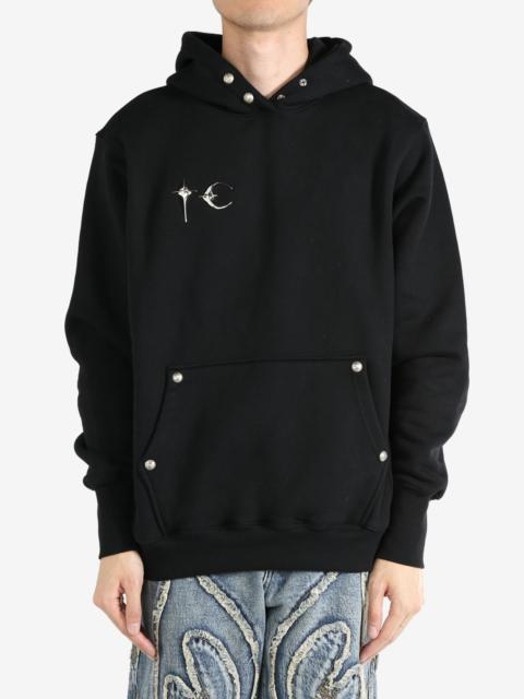 Thug Club THUG CLUB - Men Armor Hoodie