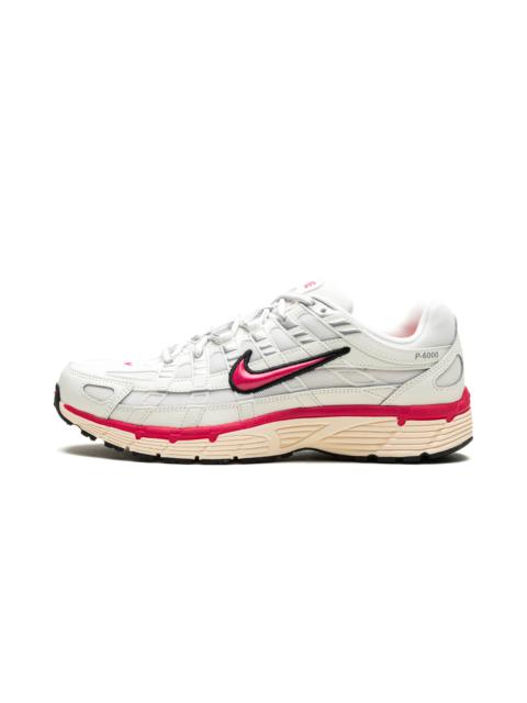 Nike P-6000 WMNS "Pink"