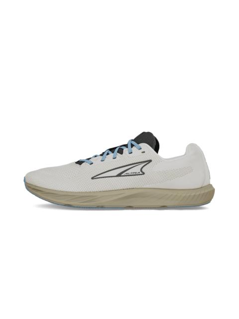 ALTRA Men's Escalante 4