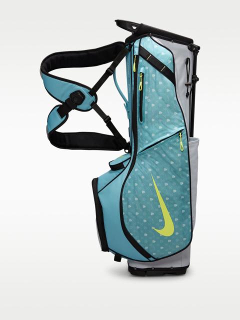 Nike Nike Air Sport 2 Golf Bag