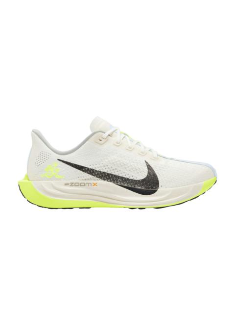 Nike Pegasus Plus 'Wherever Whenever'