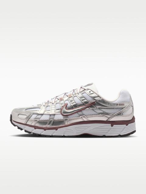 Nike Nike P-6000 Women's Shoes